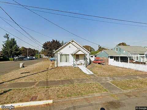 1St, ALBANY, OR 97321