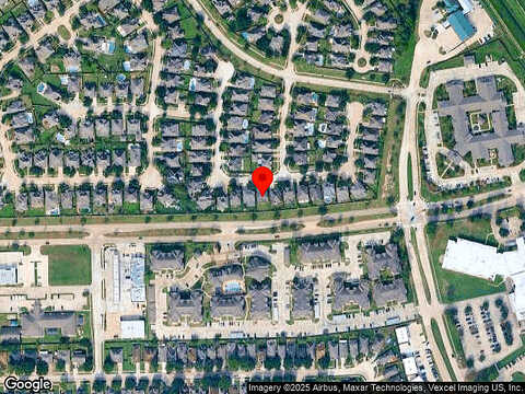 Canyon Rose, TOMBALL, TX 77377