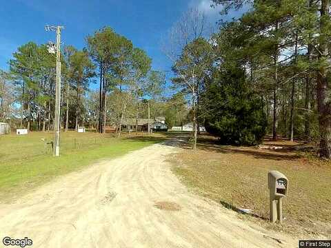 Mill Creek, WAYCROSS, GA 31503