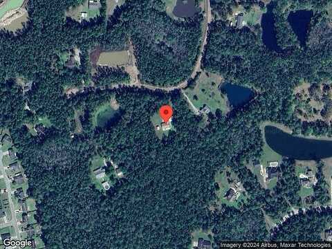Mills, KINGSLAND, GA 31548