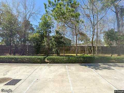 Atasca Oaks, HUMBLE, TX 77346