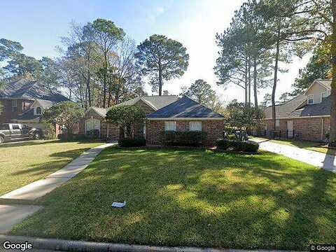 Tranquility, HUMBLE, TX 77346