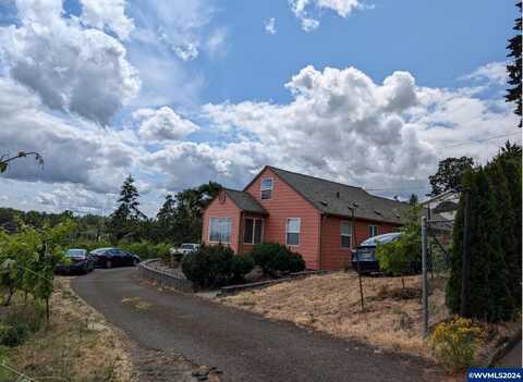 Eola, SALEM, OR 97304