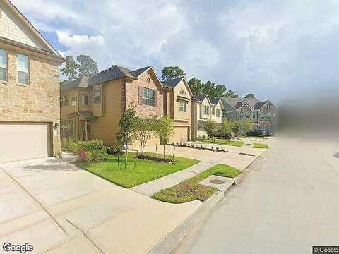 Jasmine Garden, HUMBLE, TX 77346