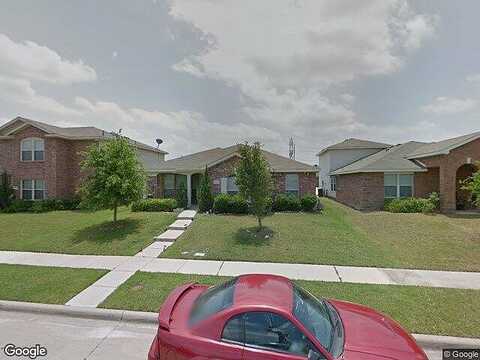 Sierra, LANCASTER, TX 75146