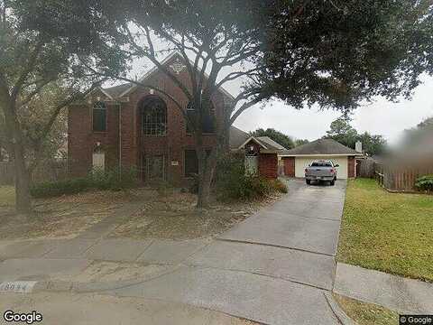 Still Springs, HUMBLE, TX 77346