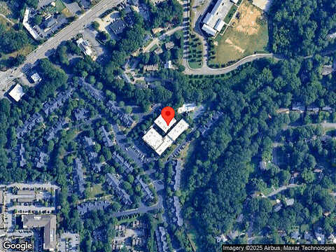 Liberty, ROSWELL, GA 30075