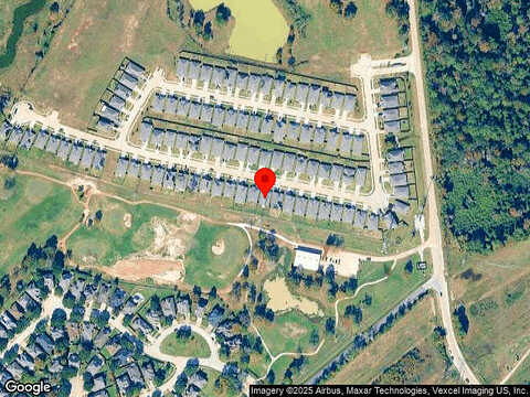 William Scott, BAYTOWN, TX 77523