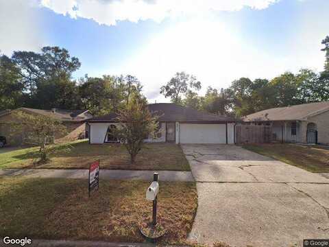 Woodgum, SPRING, TX 77388