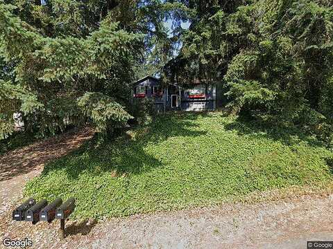 Wanda, BELFAIR, WA 98528