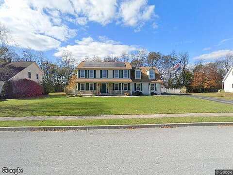 Arlington, CARLISLE, PA 17015