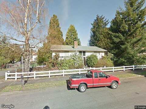 13Th, GRESHAM, OR 97030