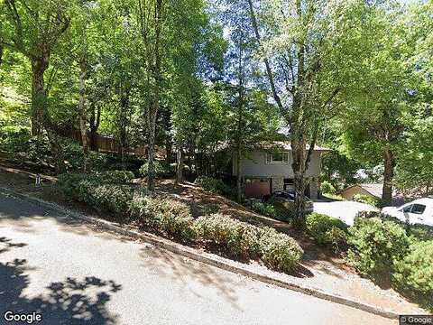Leafy, LAKE OSWEGO, OR 97034