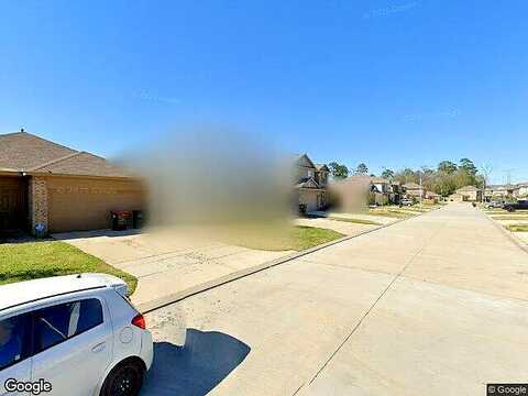 Solly Oak, HUMBLE, TX 77396
