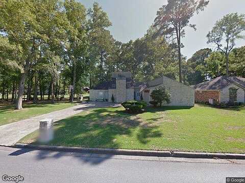 Cloister, CROSBY, TX 77532