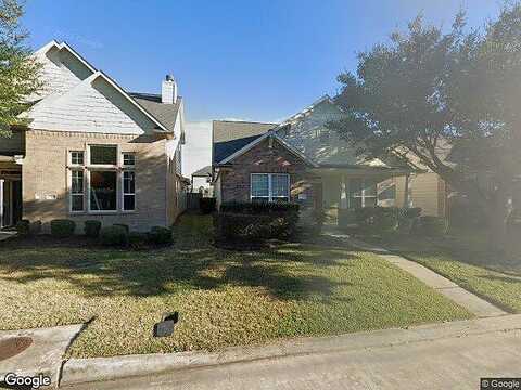 Lafayette Hollow, HUMBLE, TX 77346