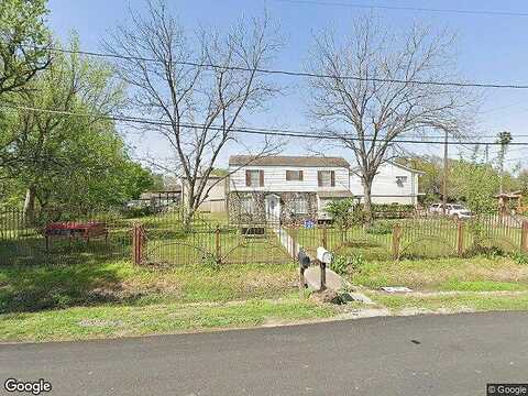 Warwick, HOUSTON, TX 77093