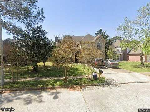 Harmony Hill, SPRING, TX 77379