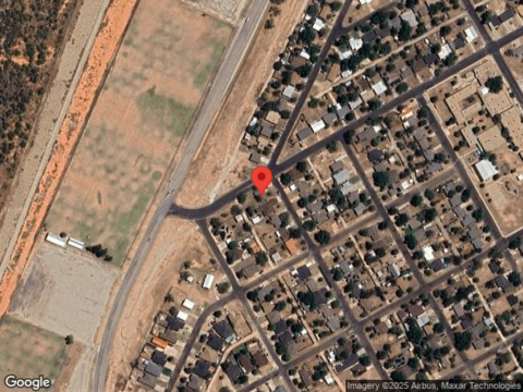 Millspaugh, SAN ANGELO, TX 76901