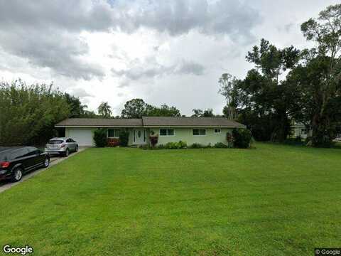 Lake, NORTH FORT MYERS, FL 33917
