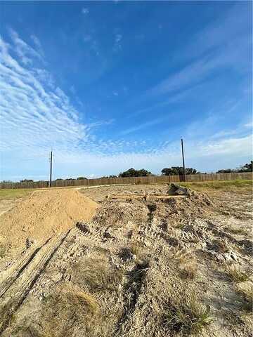 Elm View, CORPUS CHRISTI, TX 78418