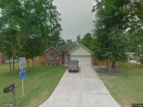 Port O Call, CROSBY, TX 77532
