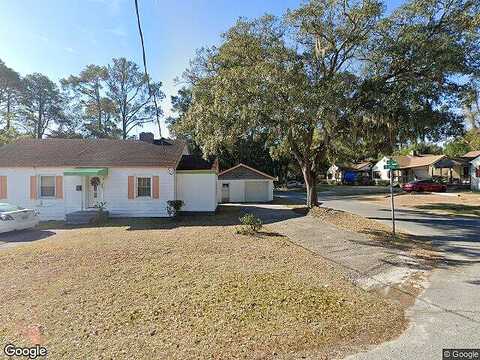 39Th, SAVANNAH, GA 31404