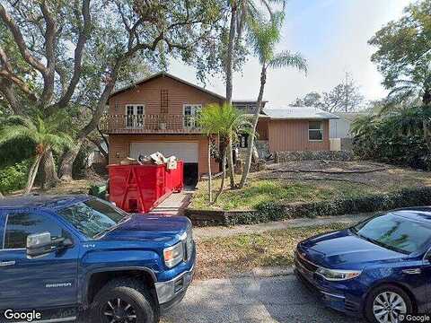 Pinewood, SAFETY HARBOR, FL 34695