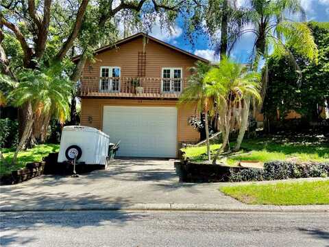 Pinewood, SAFETY HARBOR, FL 34695