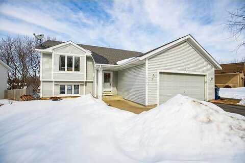 Jonquil, LAKEVILLE, MN 55044