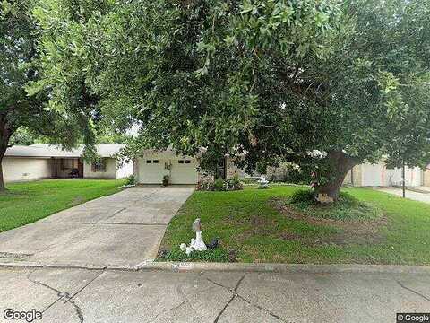 Barcelona, FRIENDSWOOD, TX 77546