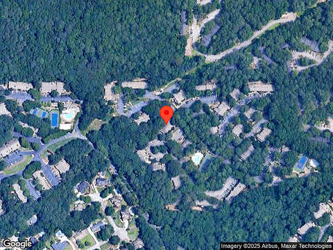 Cumberland, SMYRNA, GA 30080