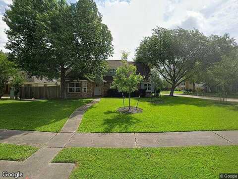 Chelsea, EL LAGO, TX 77586