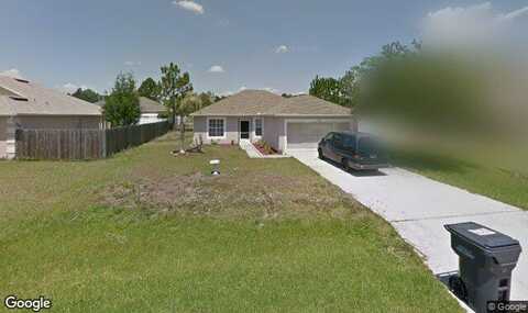 Perdido, KISSIMMEE, FL 34759