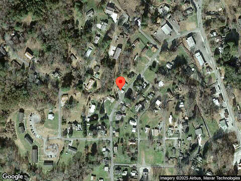 Kingtown, MC CAYSVILLE, GA 30555