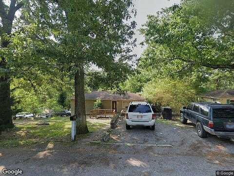 Newman, ROSSVILLE, GA 30741