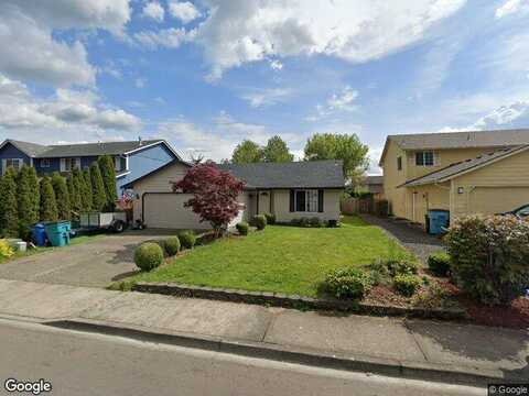 72Nd, VANCOUVER, WA 98682