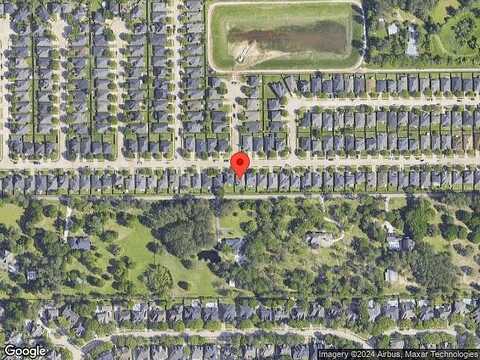 Forest Creek Farms, CYPRESS, TX 77429