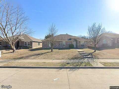 Reynolds, LANCASTER, TX 75134