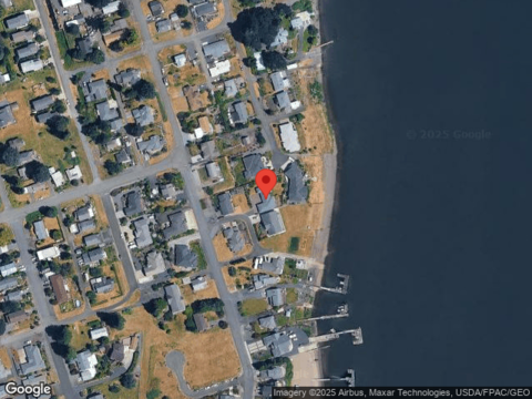 M, COLUMBIA CITY, OR 97018