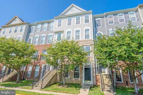 Chopawamsic, WOODBRIDGE, VA 22191