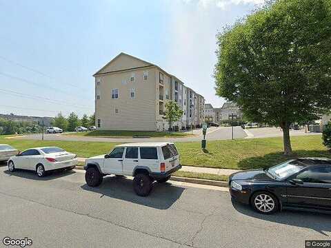 Chopawamsic, WOODBRIDGE, VA 22191