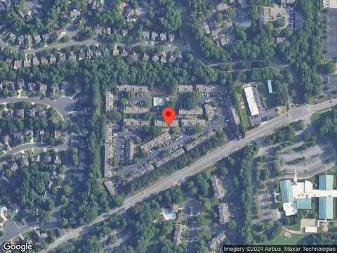 Planters Ridge, ALPHARETTA, GA 30004