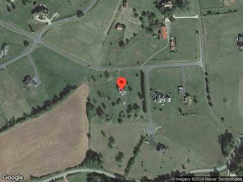 Cedar Hill, MINERAL, VA 23117