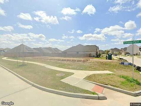 Bellfield Grove, HUMBLE, TX 77346