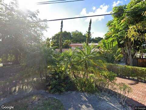 44Th, MIAMI, FL 33134