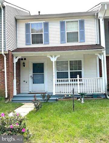 Cloverdale, WOODBRIDGE, VA 22193