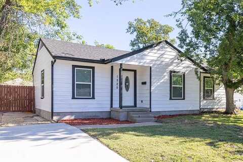 Dent, GARLAND, TX 75042
