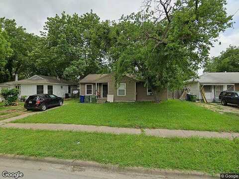 Dent, GARLAND, TX 75042