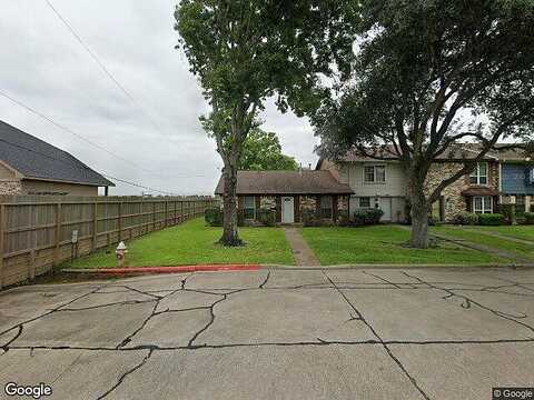 Cedar Cove, LA PORTE, TX 77571